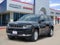 2026 Jeep Grand Cherokee GRAND CHEROKEE L LAREDO 4X2
