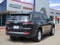 2026 Jeep Grand Cherokee GRAND CHEROKEE L LAREDO 4X2