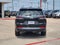 2026 Jeep Grand Cherokee GRAND CHEROKEE L LAREDO 4X2