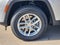2026 Jeep Grand Cherokee GRAND CHEROKEE L LAREDO X 4X2