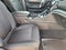2026 Jeep Grand Cherokee GRAND CHEROKEE L LAREDO X 4X2