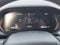 2026 Jeep Grand Cherokee GRAND CHEROKEE L LAREDO X 4X2