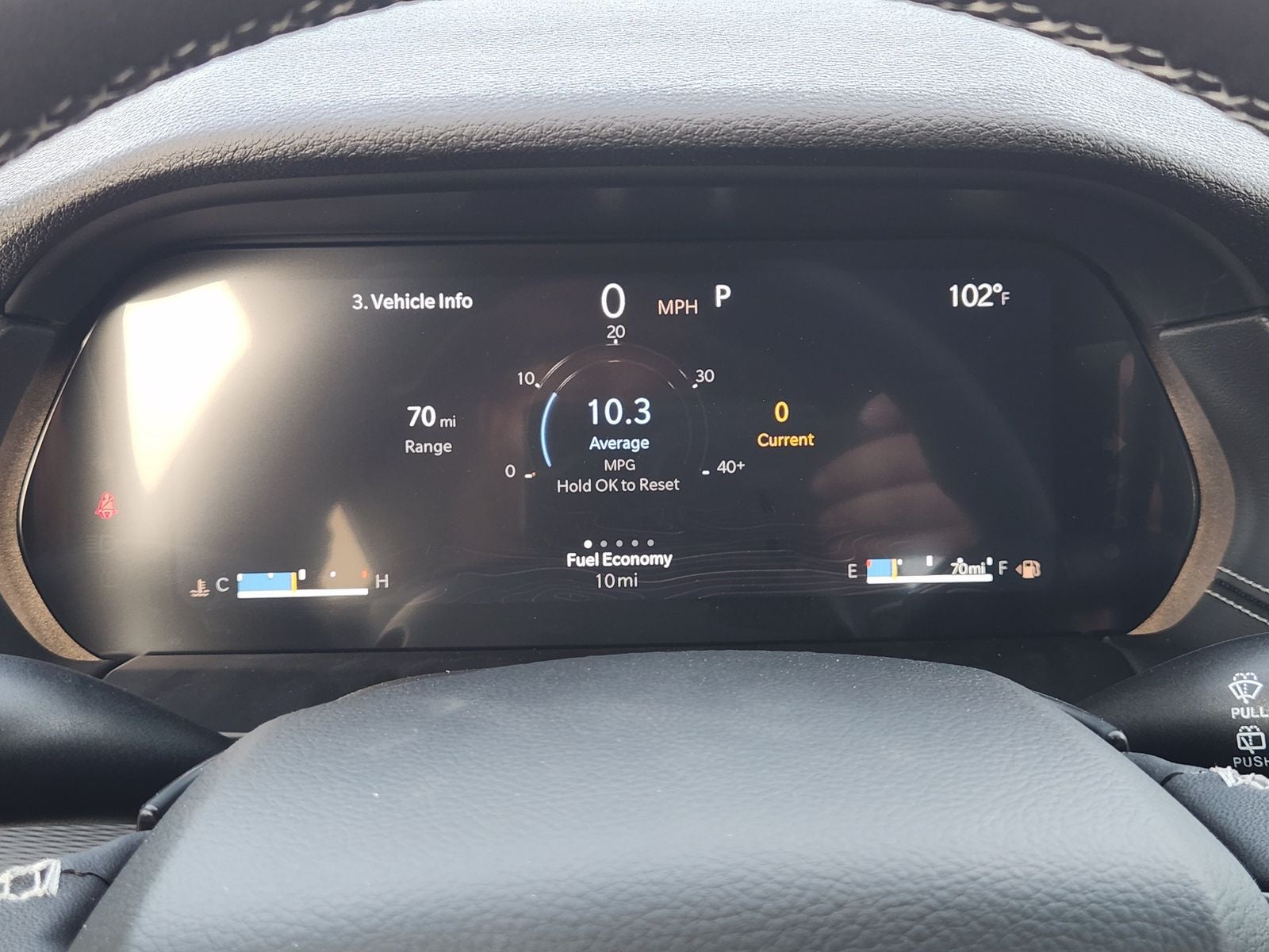 2026 Jeep Grand Cherokee GRAND CHEROKEE L LAREDO X 4X2