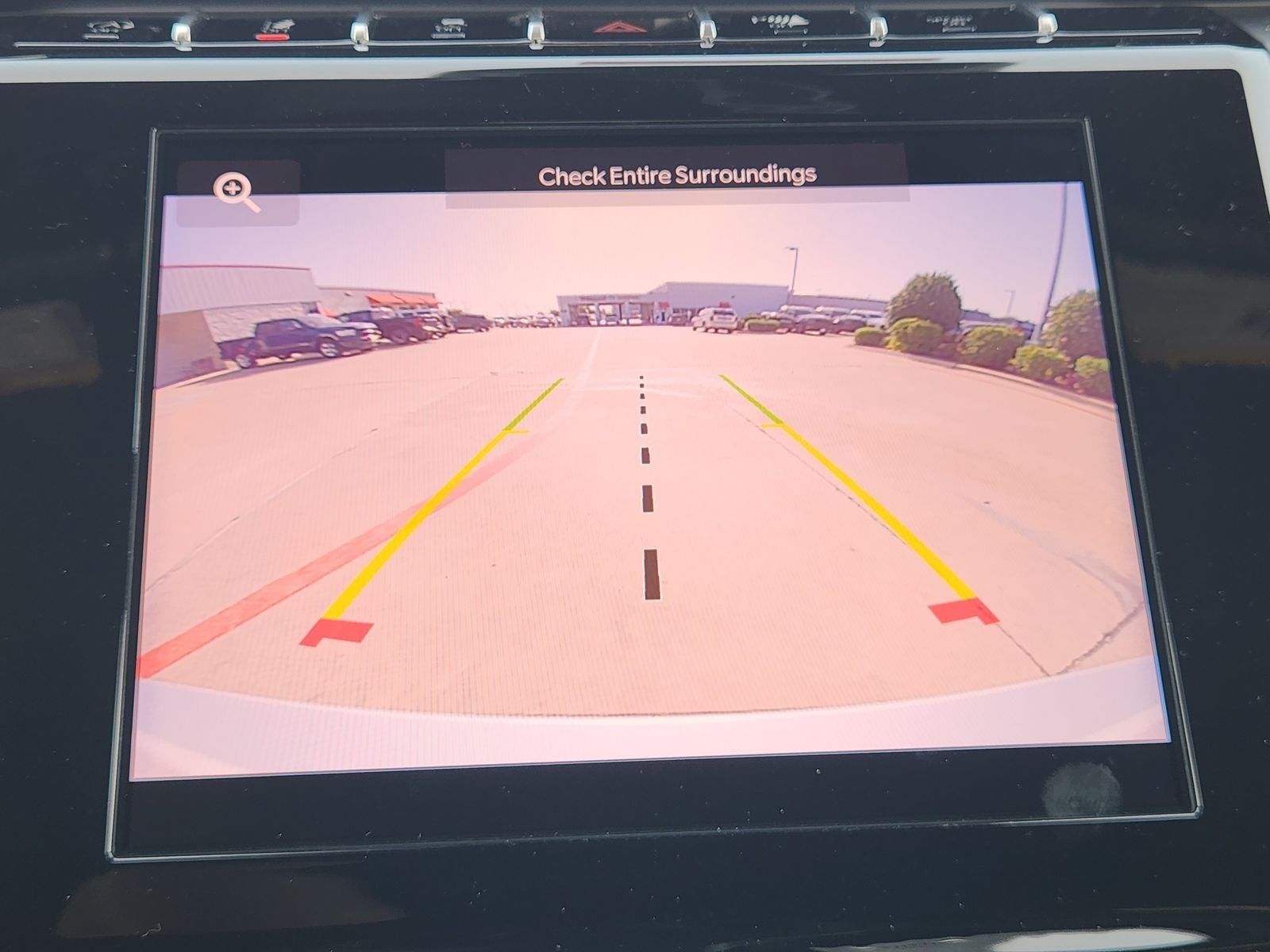 2026 Jeep Grand Cherokee GRAND CHEROKEE L LAREDO X 4X2