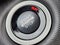 2026 Jeep Grand Cherokee GRAND CHEROKEE L LAREDO X 4X2