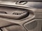 2026 Jeep Grand Cherokee GRAND CHEROKEE L LAREDO X 4X2
