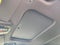 2026 Jeep Grand Cherokee GRAND CHEROKEE L LAREDO X 4X2