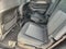 2026 Jeep Grand Cherokee GRAND CHEROKEE L LAREDO X 4X2