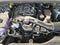 2026 Jeep Grand Cherokee GRAND CHEROKEE L LAREDO X 4X2