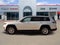 2026 Jeep Grand Cherokee GRAND CHEROKEE L LAREDO X 4X2