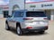 2026 Jeep Grand Cherokee GRAND CHEROKEE L LAREDO X 4X2