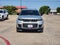 2026 Jeep Grand Cherokee GRAND CHEROKEE L LAREDO X 4X2