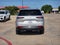 2026 Jeep Grand Cherokee GRAND CHEROKEE L LAREDO X 4X2