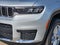 2026 Jeep Grand Cherokee GRAND CHEROKEE L LAREDO X 4X2
