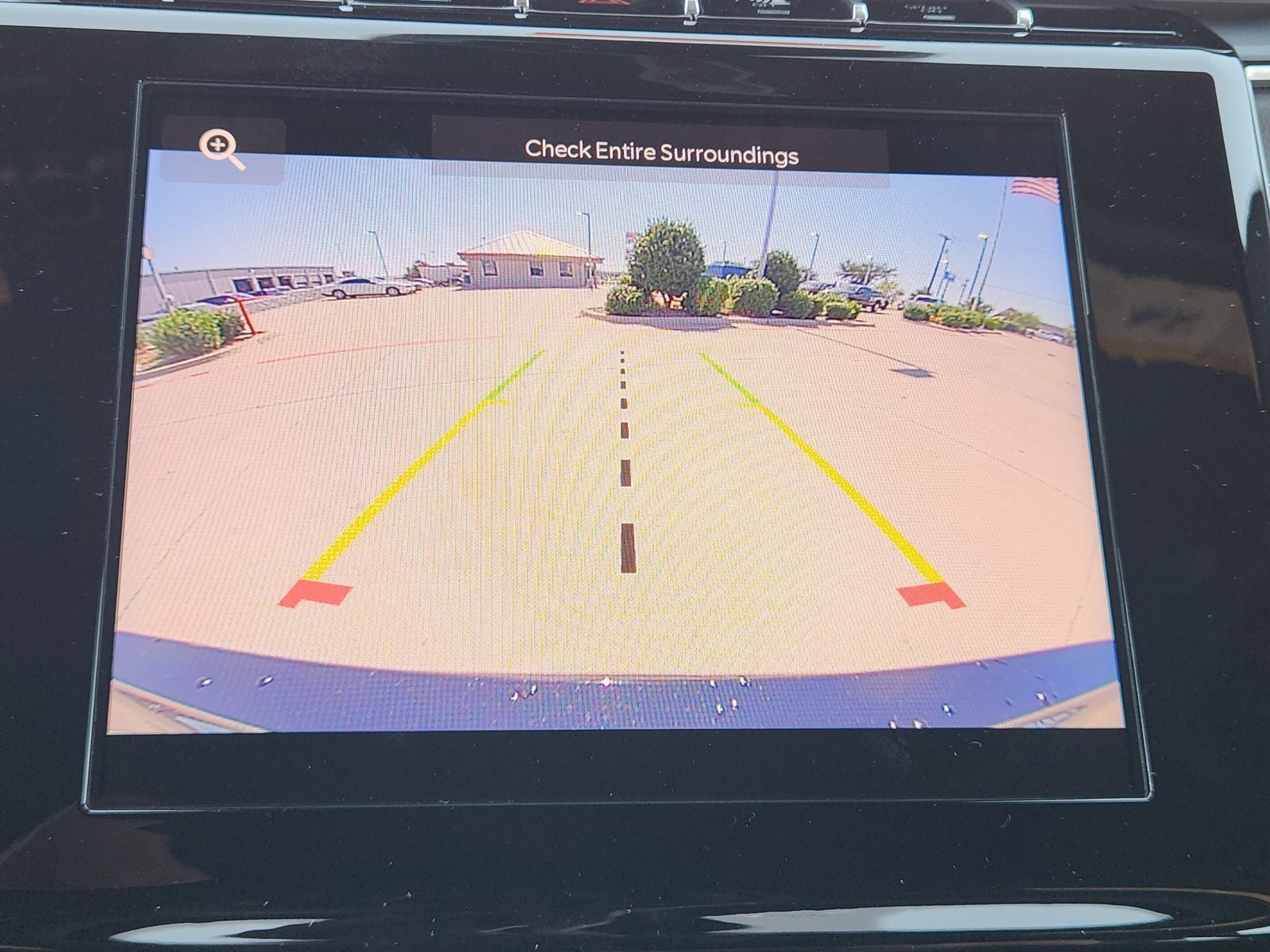 2025 Jeep Grand Cherokee GRAND CHEROKEE L LAREDO X 4X2