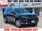 2025 Jeep Grand Cherokee GRAND CHEROKEE L LAREDO X 4X2
