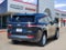2025 Jeep Grand Cherokee GRAND CHEROKEE L LAREDO X 4X2