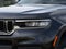 2025 Jeep Grand Cherokee GRAND CHEROKEE L LAREDO X 4X2