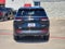 2025 Jeep Grand Cherokee GRAND CHEROKEE L LAREDO X 4X2
