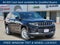 2026 Jeep Grand Cherokee GRAND CHEROKEE L LAREDO X 4X2