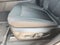 2026 Jeep Grand Cherokee GRAND CHEROKEE L LAREDO X 4X2