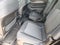 2026 Jeep Grand Cherokee GRAND CHEROKEE L LAREDO X 4X2