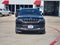 2026 Jeep Grand Cherokee GRAND CHEROKEE L LAREDO X 4X2