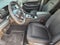 2026 Jeep Grand Cherokee GRAND CHEROKEE L LAREDO X 4X2