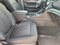 2026 Jeep Grand Cherokee GRAND CHEROKEE L LAREDO X 4X2