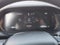 2026 Jeep Grand Cherokee GRAND CHEROKEE L LAREDO X 4X2