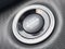 2026 Jeep Grand Cherokee GRAND CHEROKEE L LAREDO X 4X2