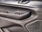 2026 Jeep Grand Cherokee GRAND CHEROKEE L LAREDO X 4X2