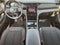 2026 Jeep Grand Cherokee GRAND CHEROKEE L LAREDO X 4X2