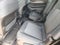 2026 Jeep Grand Cherokee GRAND CHEROKEE L LAREDO X 4X2