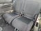 2026 Jeep Grand Cherokee GRAND CHEROKEE L LAREDO X 4X2