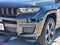 2025 Jeep Grand Cherokee GRAND CHEROKEE L ALTITUDE X 4X2