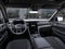 2025 Jeep Grand Cherokee GRAND CHEROKEE L ALTITUDE X 4X2