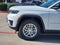 2026 Jeep Grand Cherokee GRAND CHEROKEE L LAREDO X 4X2
