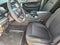 2026 Jeep Grand Cherokee GRAND CHEROKEE L LAREDO X 4X2