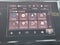 2026 Jeep Grand Cherokee GRAND CHEROKEE L LAREDO X 4X2