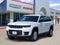 2026 Jeep Grand Cherokee GRAND CHEROKEE L LAREDO X 4X2