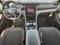 2026 Jeep Grand Cherokee GRAND CHEROKEE L LAREDO X 4X2