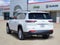 2026 Jeep Grand Cherokee GRAND CHEROKEE L LAREDO X 4X2