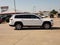 2026 Jeep Grand Cherokee GRAND CHEROKEE L LAREDO X 4X2