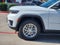 2026 Jeep Grand Cherokee GRAND CHEROKEE L LAREDO X 4X2