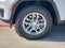 2026 Jeep Grand Cherokee GRAND CHEROKEE L LAREDO X 4X2