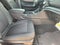 2026 Jeep Grand Cherokee GRAND CHEROKEE L LAREDO X 4X2