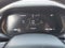 2026 Jeep Grand Cherokee GRAND CHEROKEE L LAREDO X 4X2