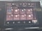2026 Jeep Grand Cherokee GRAND CHEROKEE L LAREDO X 4X2