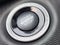 2026 Jeep Grand Cherokee GRAND CHEROKEE L LAREDO X 4X2